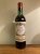 Chateau Rauzan-Gassies 2eme Cru Classe, Margaux