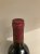 Chateau Fombrauge Grand Cru Classe, Saint-Emilion Grand Cru