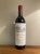 Chateau Fombrauge Grand Cru Classe, Saint-Emilion Grand Cru