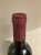 Chateau Fombrauge Grand Cru Classe, Saint-Emilion Grand Cru