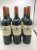 Chateau De La Grave Caract&egrave;re 2020 Cotes De Bourg