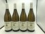 La Meuliere Chablis Premier Cru "Mont De Milieu" 2023