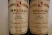 CVNE, Imperial Reserva, Rioja