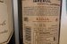 CVNE, Imperial Reserva, Rioja