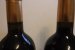 CVNE, Imperial Reserva, Rioja