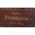 Chateau Fombrauge Saint-Emilion Grand Cru