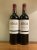 Chateau Fombrauge Saint-Emilion Grand Cru
