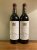Chateau Beau-Sejour Becot Grand Cru Classe, Saint-Emilion