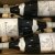 Bernard Dugat-Py, Bourgogne, Rouge