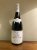 Bernard Dugat-Py, Bourgogne, Rouge