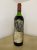 Chateau Mouton Rothschild Premier Cru Classe, Pauillac