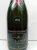Moet & Chandon, Grand Vintage collection