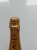 Moet & Chandon, Grand Vintage collection