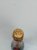 Moet & Chandon, Grand Vintage collection