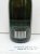 Moet & Chandon, Grand Vintage collection