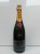 Moet & Chandon, Grand Vintage collection