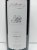 Kalleske Greenock Basket Pressed Shiraz magnum signed by chief wine maker & owner Troy Kalleske