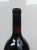 Kalleske Greenock Basket Pressed Shiraz magnum signed by chief wine maker & owner Troy Kalleske