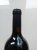 Two Hands, Zippy's Block Roennfeldt Road Shiraz 98pts RP