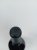 Two Hands, Zippy's Block Roennfeldt Road Shiraz 98pts RP