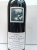 Two Hands, Zippy's Block Roennfeldt Road Shiraz 98pts RP