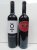 A duo of Aussie Reds