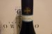 Cantina di Venosa, Terre Orazio, Aglianico del Vulture