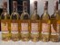 VERTICAL 6 X R. Lopez de Heredia, Tondonia Blanco Reserva White, Rioja