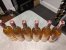 VERTICAL 6 X R. Lopez de Heredia, Tondonia Blanco Reserva White, Rioja