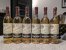 VERTICAL 6 X R. Lopez de Heredia, Tondonia Blanco Reserva White, Rioja