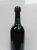 1966 Fonseca Vintage Port
