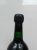 1966 Fonseca Vintage Port