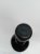 1966 Fonseca Vintage Port