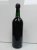 1966 Fonseca Vintage Port