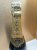 Veuve clicquot ponsardin rich reserve 