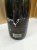 Veuve clicquot ponsardin rich reserve 