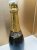Veuve clicquot ponsardin rich reserve 
