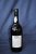 Warre's, Vintage Port