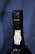 Warre's, Vintage Port