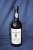 Warre's, Vintage Port