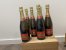 Piper Heidsieck, Brut
