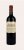 Chateau Beaumont, Haut-Medoc