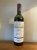 Chateau Lascombes 2eme Cru Classe, Margaux