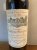 Chateau Calon Segur 3eme Cru Classe, Saint-Estephe