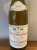 Lupe-Cholet, Corton-Charlemagne Grand Cru