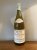 Lupe-Cholet, Corton-Charlemagne Grand Cru