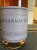Domaine Bruno Clair, Marsannay, Rose