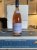 Domaine Bruno Clair, Marsannay, Rose