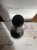 Meo Camuzet Frere et Soeurs, Bourgogne, Hemisphere Nord