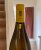 Domaine Bonneau du Martray, Corton-Charlemagne Grand Cru